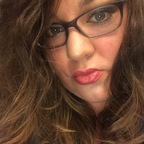 Free access to a-shesochicago Leaked OnlyFans 

 profile picture