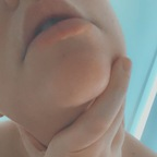 a.is.for OnlyFans Leak (49 Photos and 32 Videos) 

 profile picture