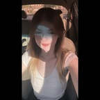 Trending @a.naababy leak Onlyfans videos and photos for free 

 profile picture