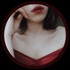 a.nekominx OnlyFans Leaks 

 profile picture