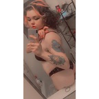 a.scissorhands OnlyFans Leak (97 Photos and 32 Videos) 

 profile picture