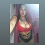 a1995beby OnlyFans Leaked (241 Photos and 38 Videos) 

 profile picture