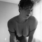 View a1d2h OnlyFans videos and photos for free 

 profile picture