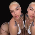 Download a1flossy OnlyFans videos and photos free 

 profile picture