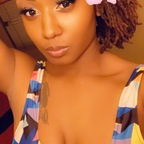 a1goddess OnlyFans Leak 

 profile picture