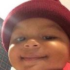 Download a1kking OnlyFans videos and photos free 

 profile picture