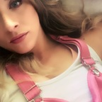 a1swfmo3 (A1) free OnlyFans Leaked Pictures & Videos 

 profile picture