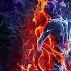 View a88le OnlyFans content for free 

 profile picture