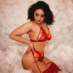 a_bby_lynn_e OnlyFans Leaked (180 Photos and 32 Videos) 

 profile picture