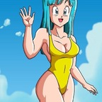 View Aquafina🤍🥥✨ (a_marieee) OnlyFans 77 Photos and 32 Videos gallery 

 profile picture