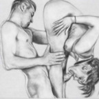 View a_nanonymous_d1 OnlyFans content for free 

 profile picture