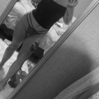 Download a_paige OnlyFans videos and photos free 

 profile picture