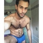 a_phillips20 OnlyFans Leak 

 profile picture