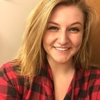 aaaivan OnlyFans Leaked (135 Photos and 34 Videos) 

 profile picture