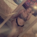 aaalicekitten (Alice) OnlyFans Leaked Videos and Pictures 

 profile picture