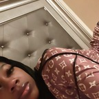 View aaannayyaa OnlyFans content for free 

 profile picture