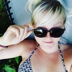 Onlyfans leaked aaanyah 

 profile picture