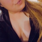 View aabril6792 OnlyFans videos and photos for free 

 profile picture