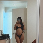 Hot @aacemel leaks Onlyfans videos and photos free 

 profile picture