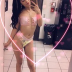 aadoraxrated (Adora Babyyy) OnlyFans Leaked Pictures and Videos 

 profile picture