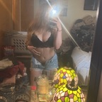 Get Free access to aaelizabethhh (Ally) Leaks OnlyFans 

 profile picture