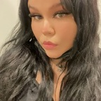 aafroditv (Katherine Galleguillos) OnlyFans content 

 profile picture