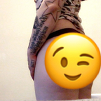 Onlyfans free aaliyaexplicit 

 profile picture