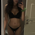 aaliyah_xx OnlyFans Leaks 

 profile picture