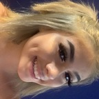 Onlyfans free aaliyahliliana 

 profile picture