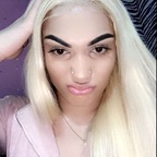 Free access to @aaliyahsotrill (aaliyah da don) Leaked OnlyFans 

 profile picture