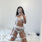 Trending @aaliyahxjones leaks Onlyfans videos and photos free 

 profile picture