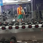 aandj20 OnlyFans Leaks (49 Photos and 32 Videos) 

 profile picture