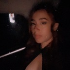 View Jelly (aangelica3) OnlyFans 49 Photos and 32 Videos for free 

 profile picture