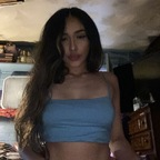 aangelique__ OnlyFans Leaked Photos and Videos 

 profile picture