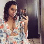 View aaniiirbas (Sabrina Brown) OnlyFans 49 Photos and 32 Videos leaks 

 profile picture