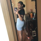 Download aaniyahlee OnlyFans content free 

 profile picture