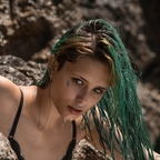 View aariiioo OnlyFans content for free 

 profile picture