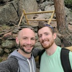 New @aaronandbrock leaks Onlyfans content for free 

 profile picture