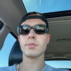 aaronb5 OnlyFans Leak 

 profile picture