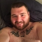 aaronbuckxxx OnlyFans Leaks (49 Photos and 32 Videos) 

 profile picture