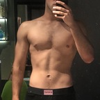 aaronharbyy OnlyFans Leaked Photos and Videos 

 profile picture