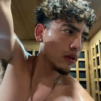 Hot @aaronhung02 leaks Onlyfans gallery for free 

 profile picture