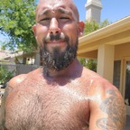 aaronlutz1911 OnlyFans Leaks (49 Photos and 32 Videos) 

 profile picture