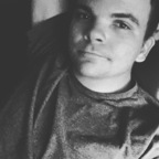 View aaronrichey27 OnlyFans videos and photos for free 

 profile picture