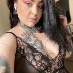 aastragirl OnlyFans Leaks 

 profile picture