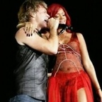 aaurora onlyfans leaked picture 1