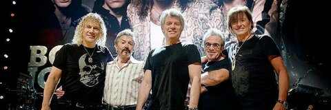 aaurora onlyfans leaked picture 1