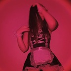 Download ab1803 OnlyFans content free 

 profile picture