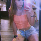 View ababies OnlyFans videos and photos for free 

 profile picture