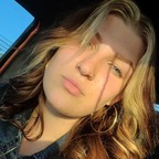 abagael.rose OnlyFans Leaks (67 Photos and 32 Videos) 

 profile picture